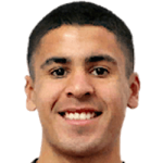 Martin Aruga