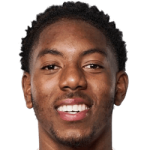 مايلز لويس سكيلي