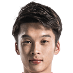 Yi Zhang