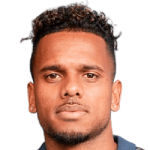 Kermit Erasmus