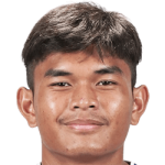 تيراساك بويفيماي