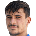 سيرجيو روديلاس بينتور