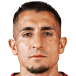 Ahmed Kashi