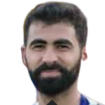 Miqdad Mahmoud