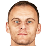 نيمانيا بلبييا