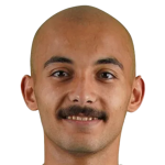Abdullah Nasar