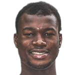 Lassina Sangare
