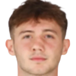 Mehmet Can Gülerer