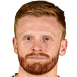Liam O'Neil