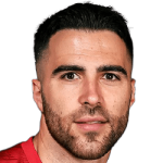 Joan Luque