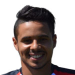 Soufiane Saadane