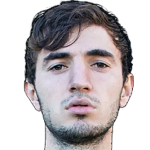 Orkhan Gurbanli