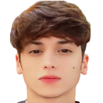 Amir Jalil