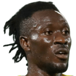 Akaté Gnama