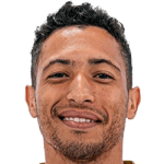Marlon Maranhao