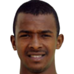 Yacine Wakili
