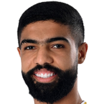 Saif Aldera