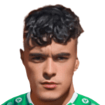 عبدالله زياني