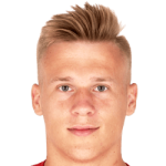 Klemen Mihelak