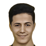 عبيدة النمارنة