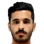Sultan Mabkhout