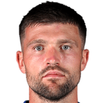 كاميرون بورغس