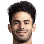 أحمد علاء الدين