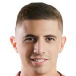 Bruno Debal