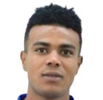 ممدوح بن عجاج