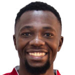 Nassor Kapama
