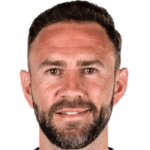Miguel Layun