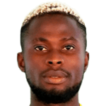 Michael Ologo