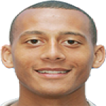 Wayne Arendse