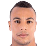 Yassine Njima