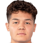 إربول آتاباييف