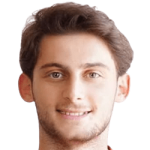 Enes Bakal