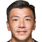 Hing Kit Leung