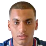 رياض الإدريسي