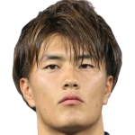 كوكي أوغاوا