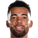 Ryan Fredericks
