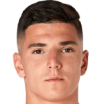 مارتيم نيتو