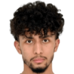 Sultan Bilal