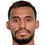 Mohamed Mesarri