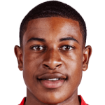 Tarik Gidaree