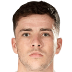 ميكي جونستون