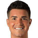 Gabriel Nunez
