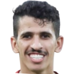 Farhan Al-Aazmi