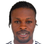 Tresor Mputu Mabi