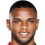 خوان دا سيلفا