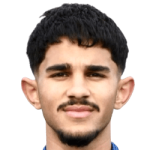 ميتريزا حمزة